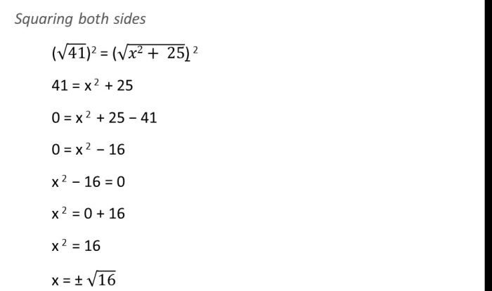 Geometry chapter 7 test answer key