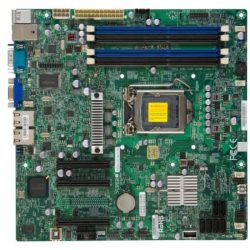 Atx motherboard computer advanced technology computerhope advantages extended