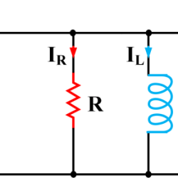 Lesson 3 comprehending and analyzing series rlc circuits