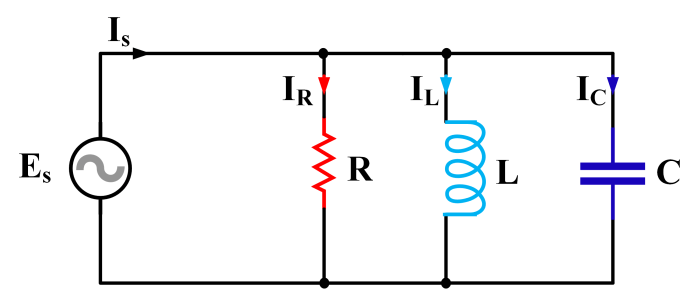 Lesson 3 comprehending and analyzing series rlc circuits